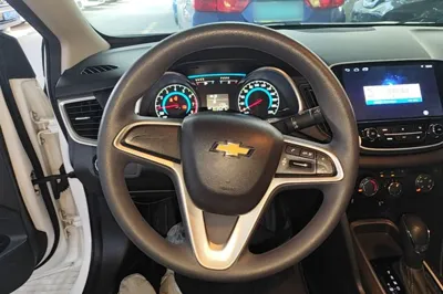 Chevrolet Cavalier