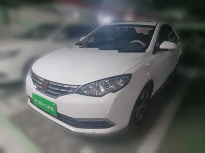 Roewe 360