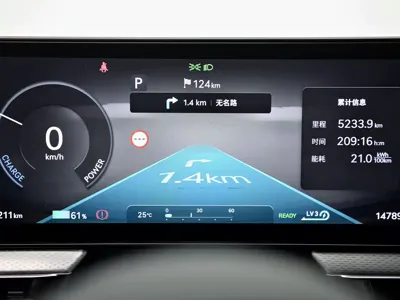 Genesis GV60