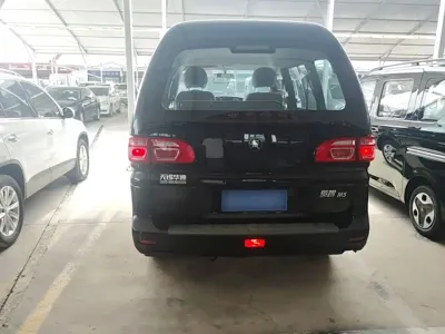 Fengxing Lingzhi