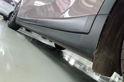 ONVO L60