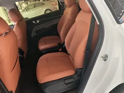 Wuling Victory