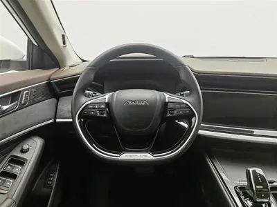 Aeolus MAX