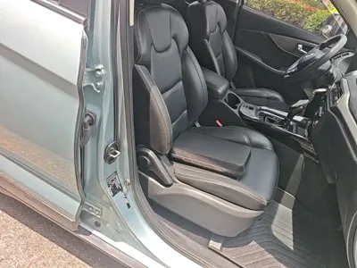 Fengguang Fengguang S560