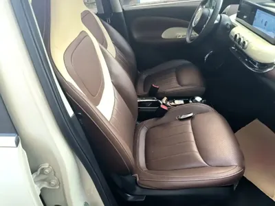 Wuling Bingo