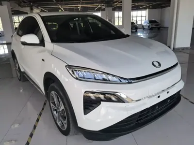 Ciimo M-NV