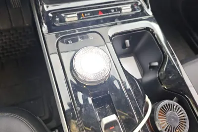 Wuling Xingguang