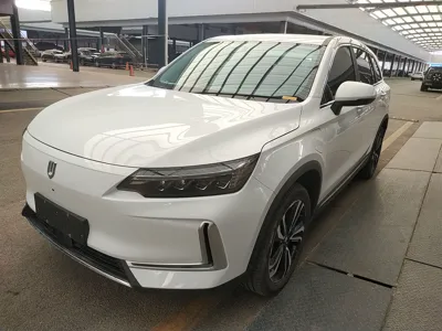 Skyworth EV6