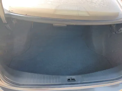 Nissan Sylphi