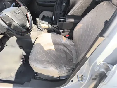 Wuling Hongguang