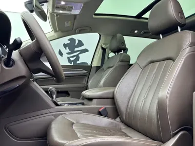 Volkswagen Viloran