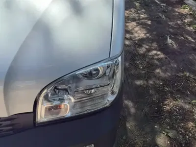 Wuling Zhiguang