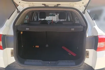 Brilliance V3