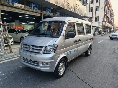 DFSK K07S