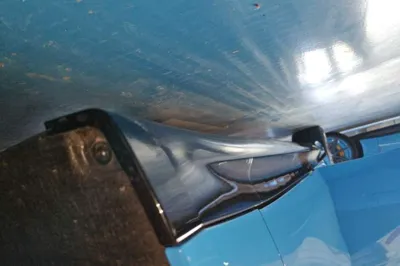 Xiaomi Auto SU7