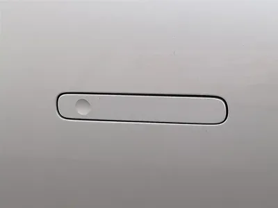 Smart Smart #1
