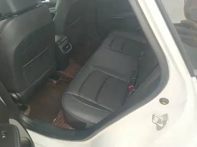 Chevrolet Monza