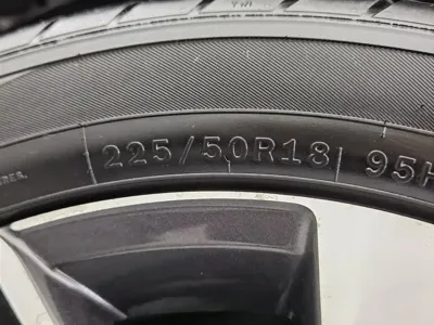 Jetta VS5