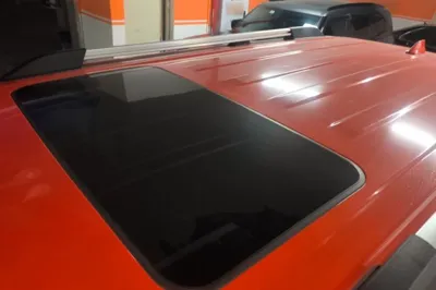 Tank 300