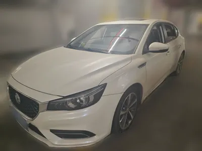 MG 6