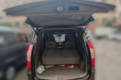 Wuling Hongguang