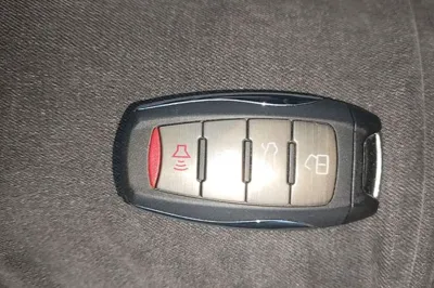 Haval H2s