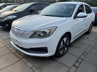 Aeolus E70