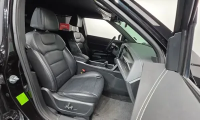 KG_Mobility_Ssangyong Torres