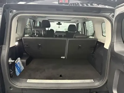 iCAR iCAR 03