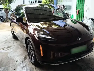 Hyper HT