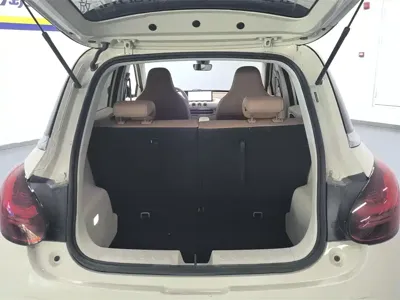 Wuling Bingo
