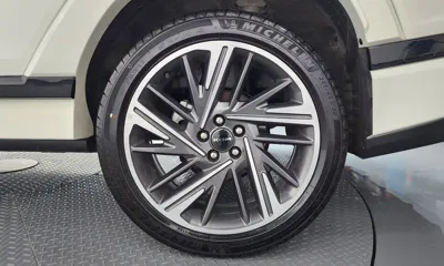 KG_Mobility_Ssangyong Actyon