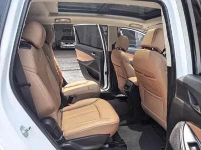 Buick GL6