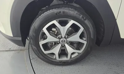 KG_Mobility_Ssangyong Torres
