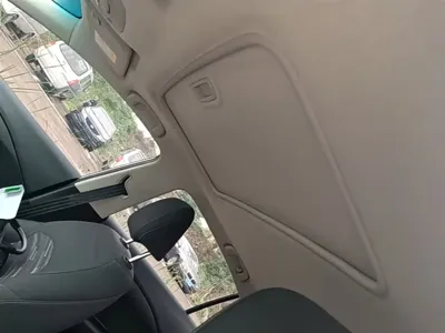 Chevrolet Cavalier