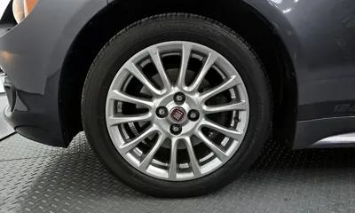 Fiat 124