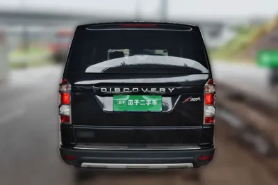 CHANGAN OSHAN X70A