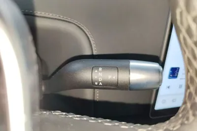 Li Auto L9