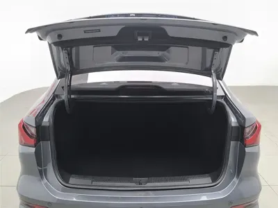 Roewe i5