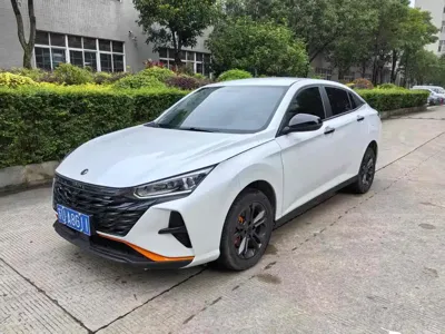 Aeolus Yixuan
