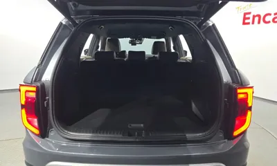 KG_Mobility_Ssangyong Torres