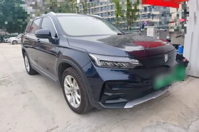 Skyworth EV6