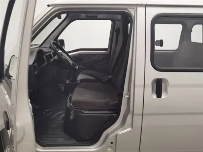 Wuling Zhiguang