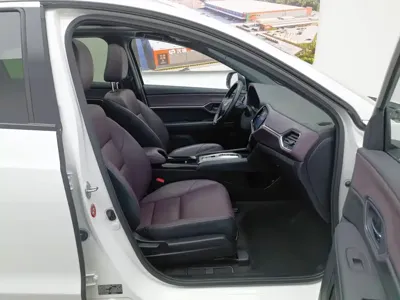 Ciimo M-NV