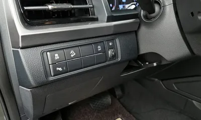 KG_Mobility_Ssangyong Musso