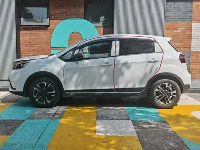 Geometry EX3 Kung Fu Bull