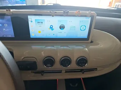 Wuling Bingo