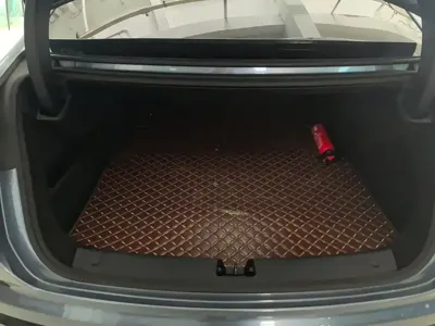 BYD Seal