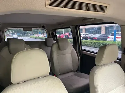Wuling Rongguang V