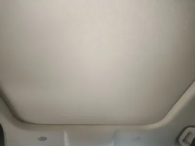 WEY Wey Latte DHT-PHEV
